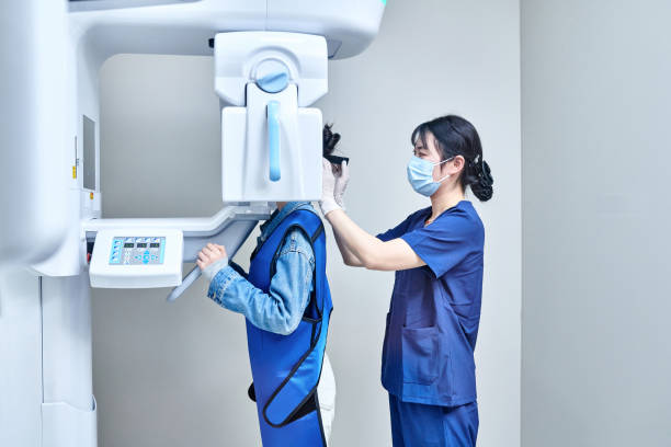 Best Emergency Treatment for Dental Infections or Abscesses in Maricopa, AZ
