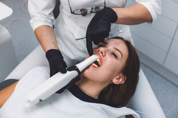 Best Cosmetic Emergency Dentistry in Maricopa, AZ